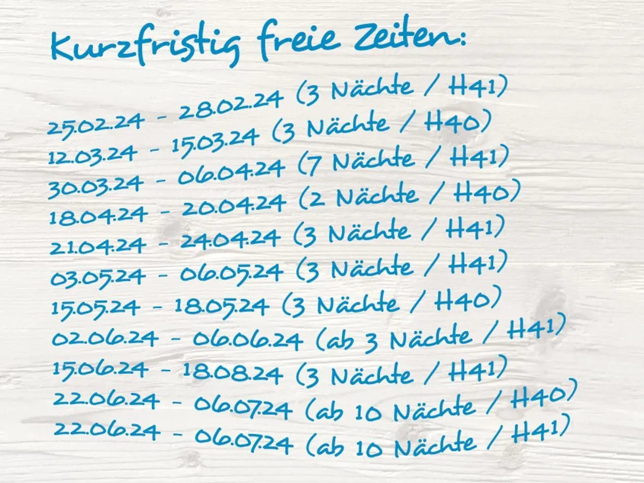 Huette40: Ganze Huette Nah Am See Mit Privatem Whirlpool, Sauna. Umzaeunt. Waldkirchen